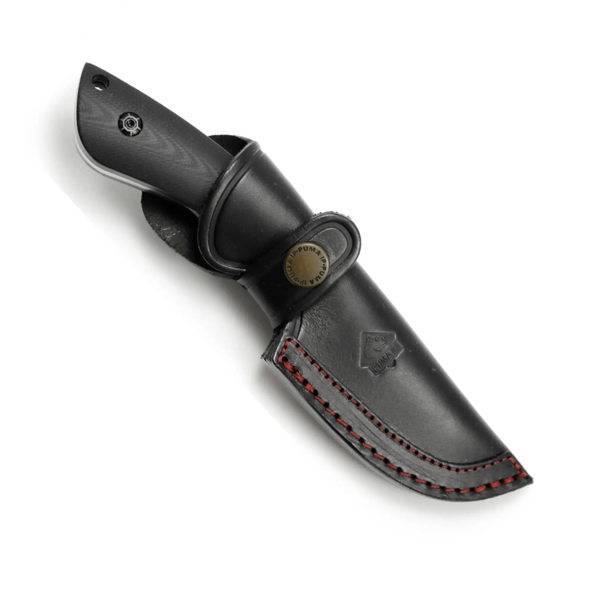 puma-ip-knight-hunter-messer-g10-schwarz-18-1-cm image 3