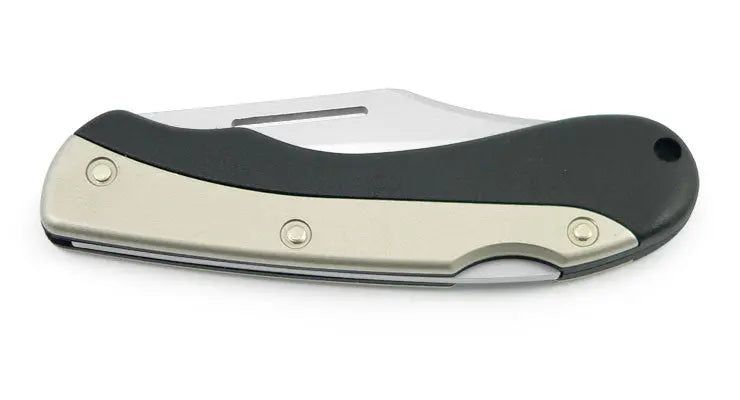 puma-sportec-taschenmesser-hohl-auslaufmodell image 3