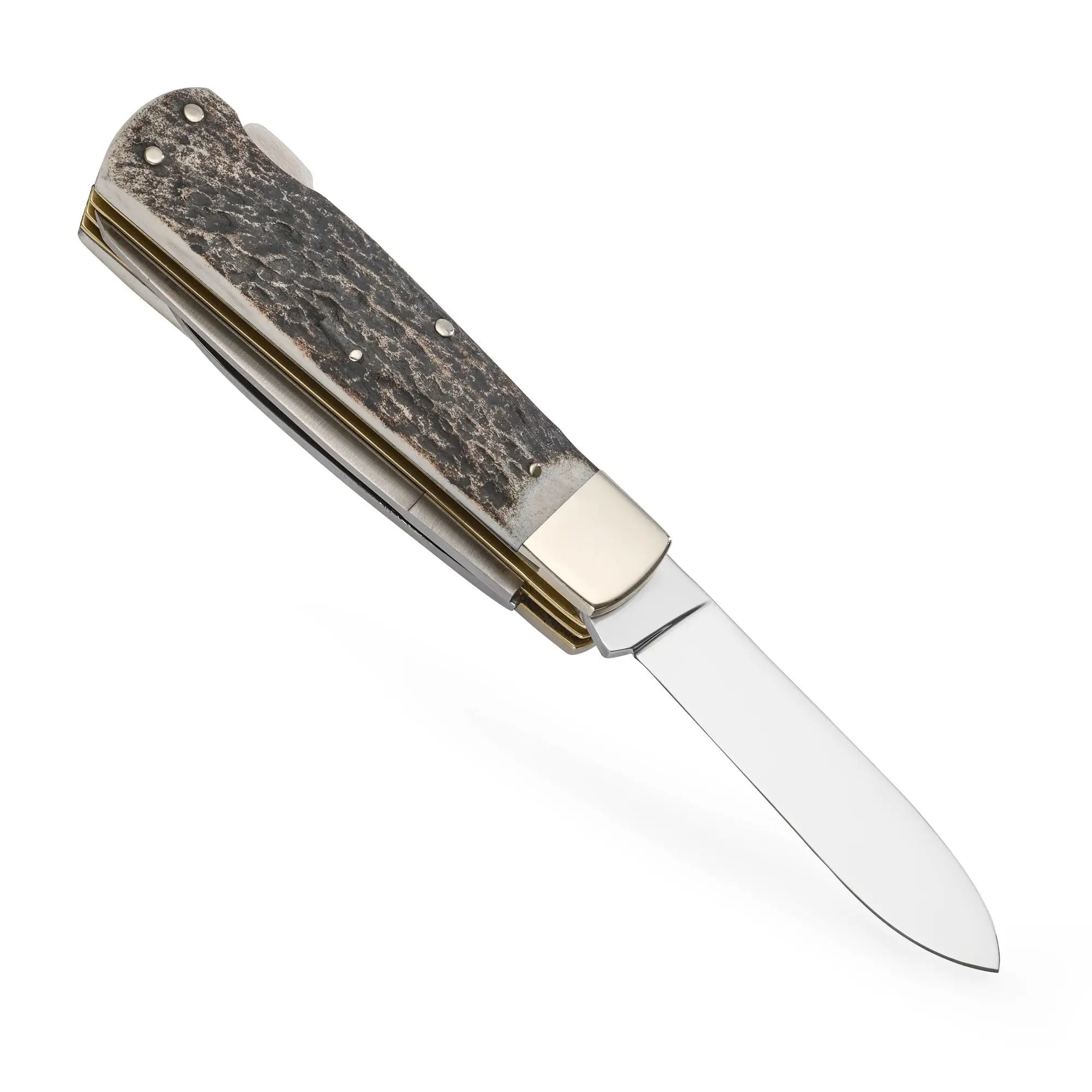 puma-jagdtaschenmesser-iii-taschenmesser-hirschhorn-knochens-ge image 3