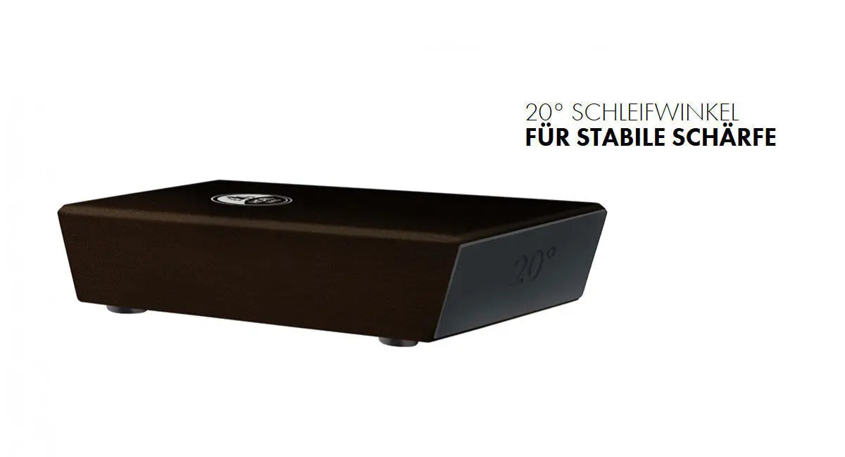horl-2-pro-rollschleifer-set-ho2p-set-diamant-keramik image 4