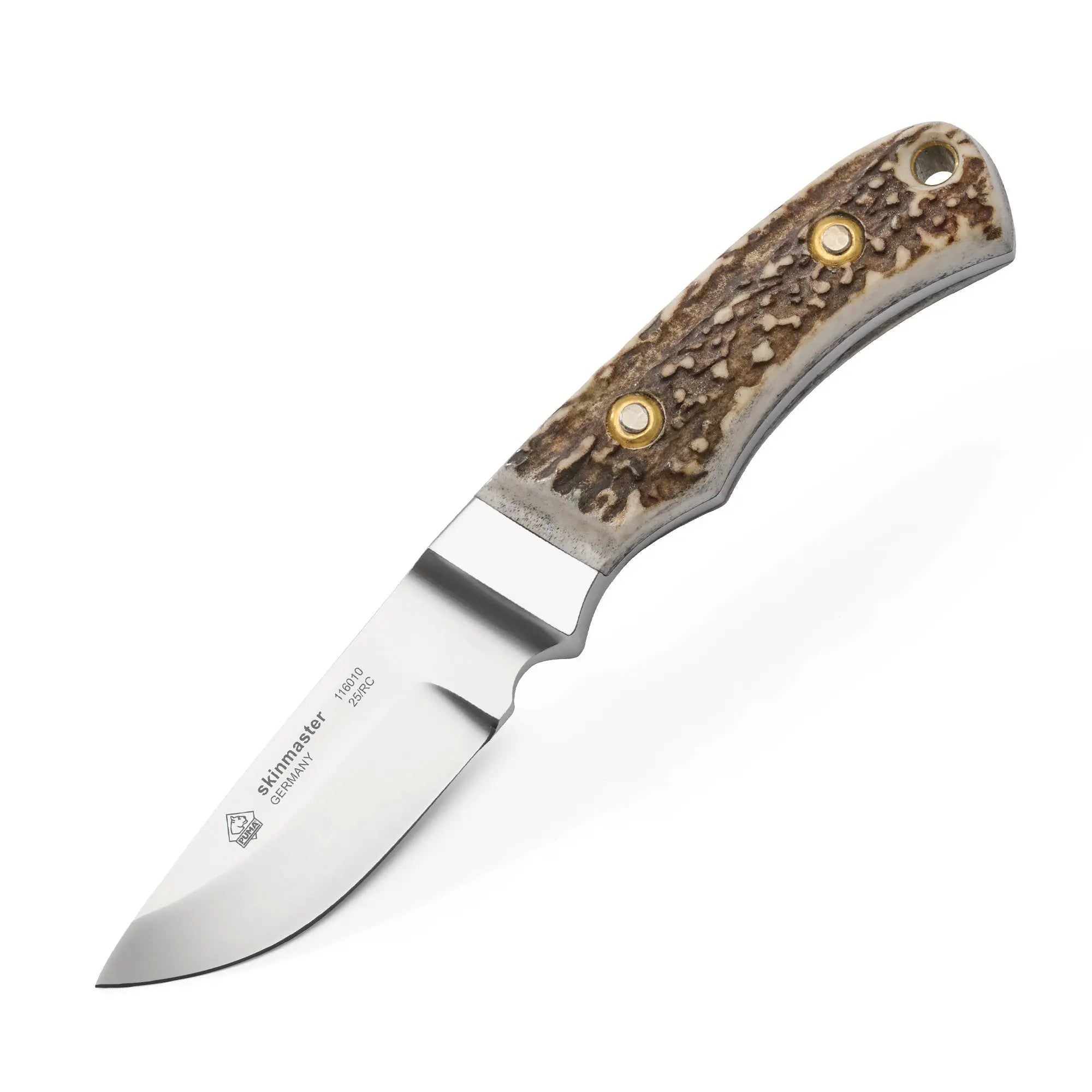 puma-skinmaster-integral-h-utemesser-hirschhorn image 1