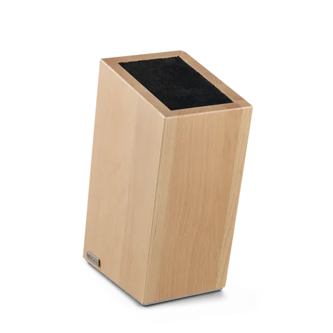 w-sthof-messerblock-10-f-cher-buche-holz-leer image 1
