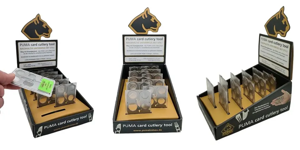 puma-card-cutlery-tool-reisebesteck-30-stk-display image 1