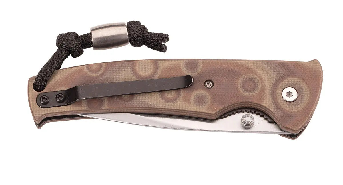 puma-tec-einhandmesser-g10-taschenmesser-mehrfarbig image 2