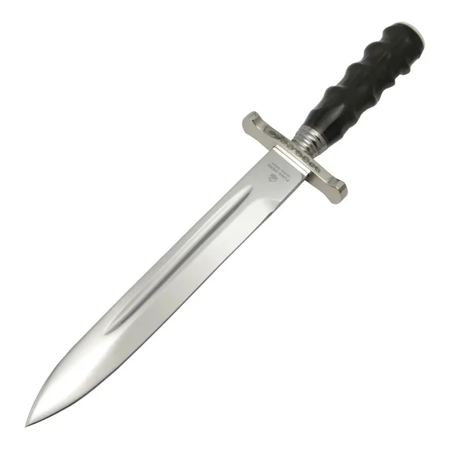 puma-jahresmesser-2026-hirschf-nger-jagdmesser-oryx-limitiert image 1