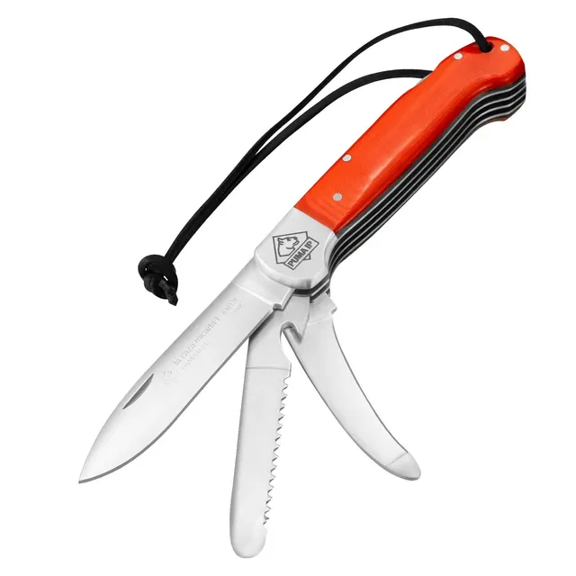 puma-ip-la-caza-micarta-jagdtaschenmesser-3-klingen image 1