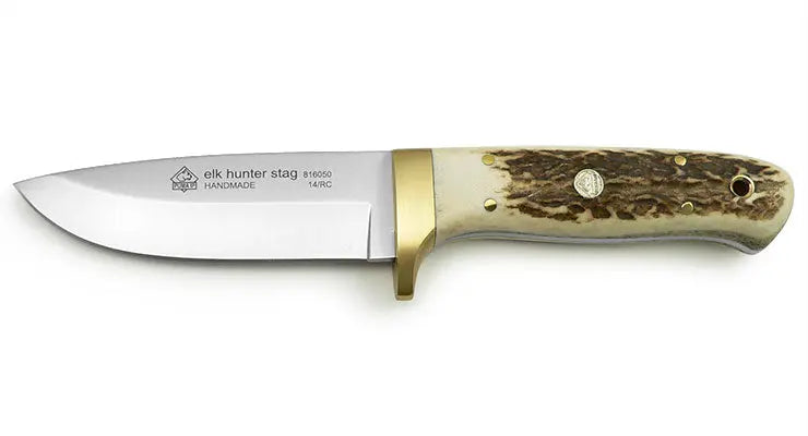 puma-ip-elk-hunter-jagdmesser-hirschhorn-440c-mit-scheide image 4