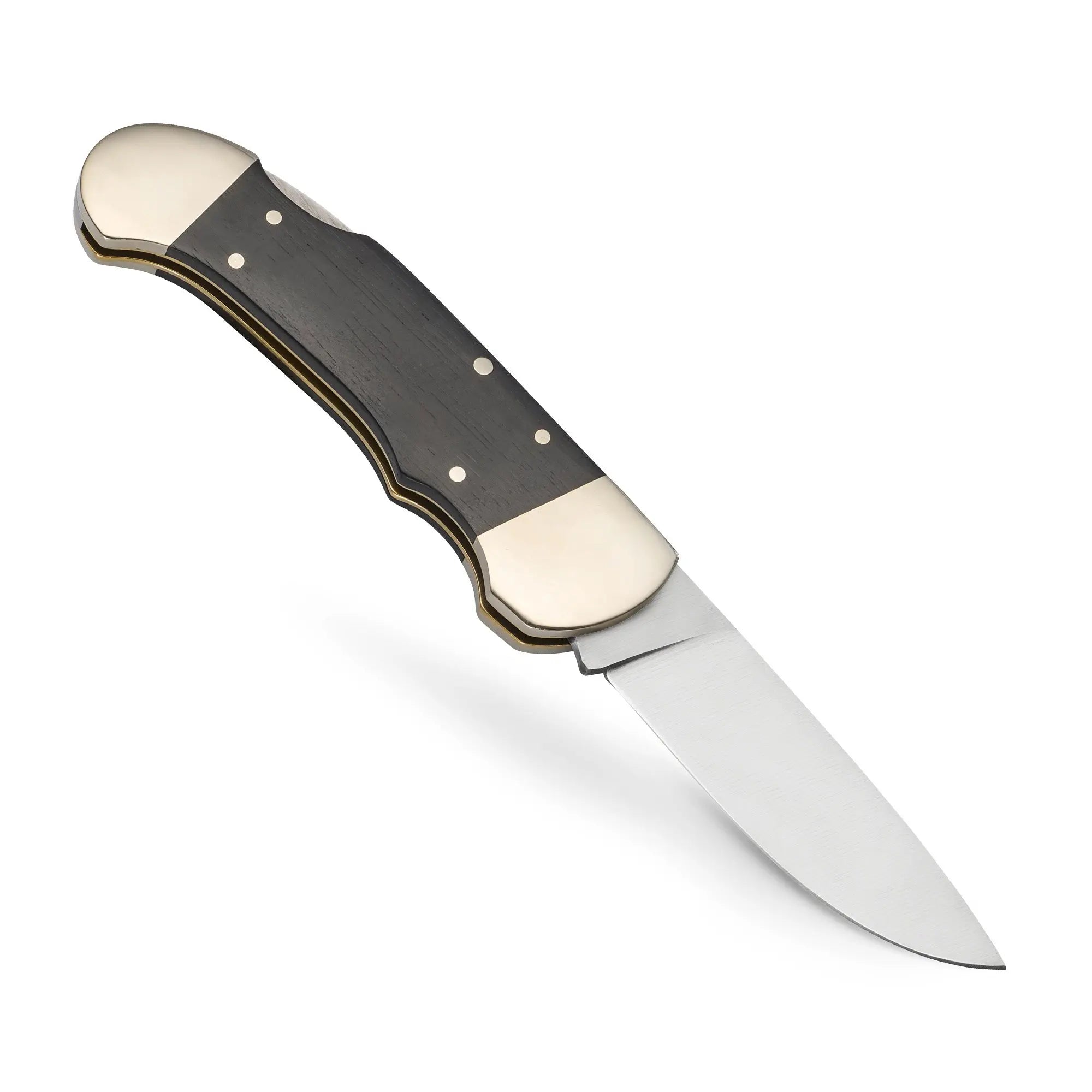 puma-custom-taschenmesser-ebenholz-flachschliff image 2