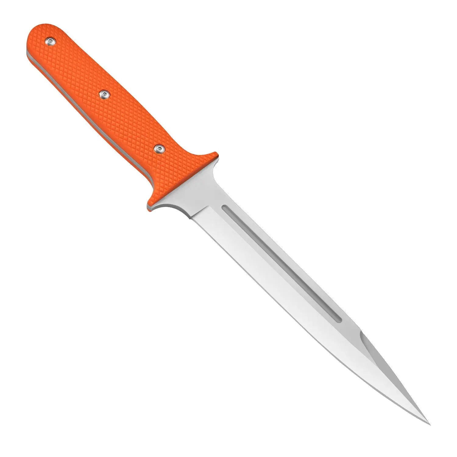 puma-xp-pig-sticker-13-abfangmesser-orange-g10 image 2