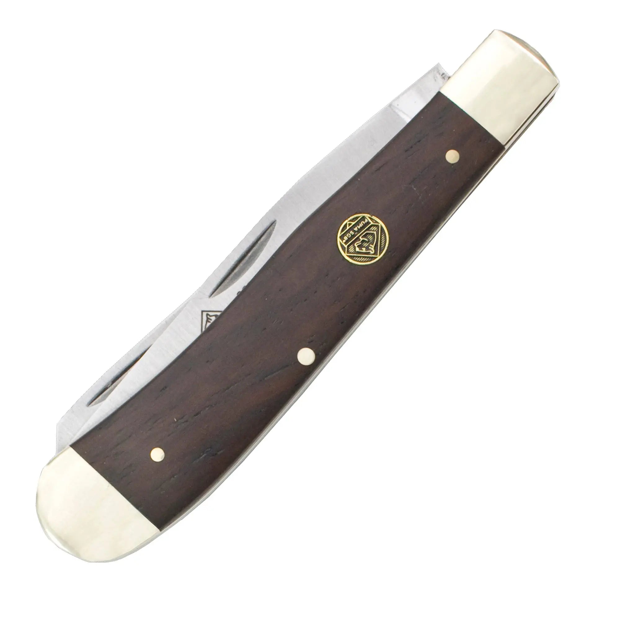 puma-sgb-grand-trapper-taschenmesser-jacaranda image 2