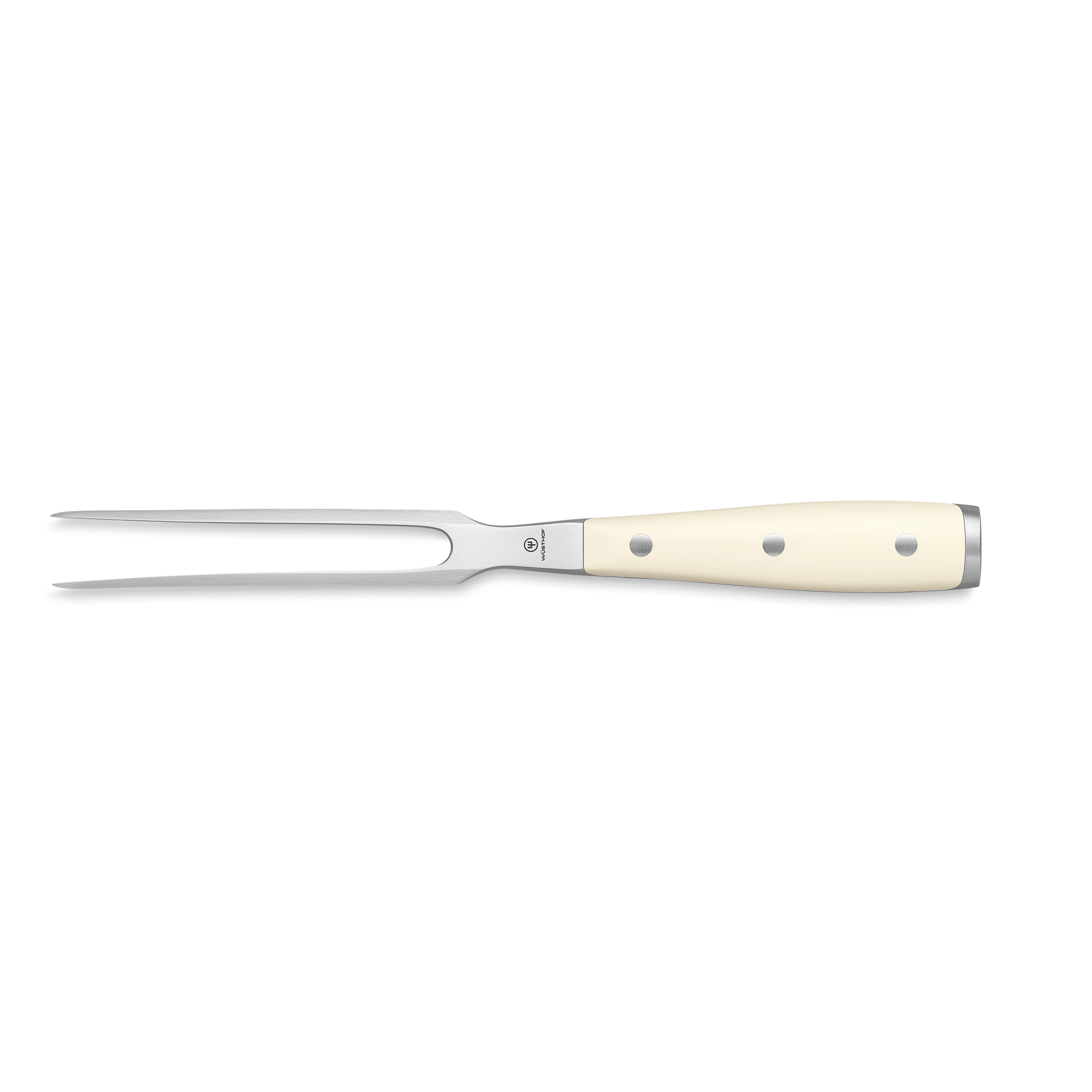 w-sthof-classic-ikon-fleischgabel-15-cm-schwarz image 2