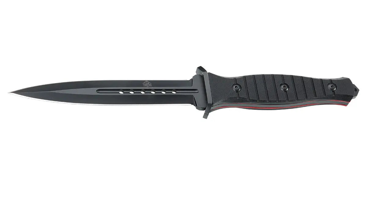 puma-tec-dolch-feststehendes-messer-outdoor-sondermesser image 1