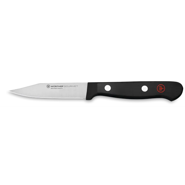 w-sthof-gourmet-sch-lmesser-8cm-gem-semesser-edelstahl image 1