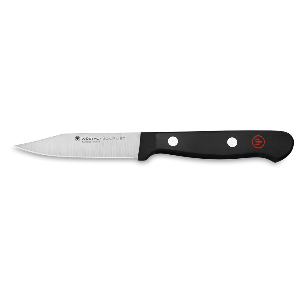 w-sthof-gourmet-sch-lmesser-8cm-gem-semesser-edelstahl image 1