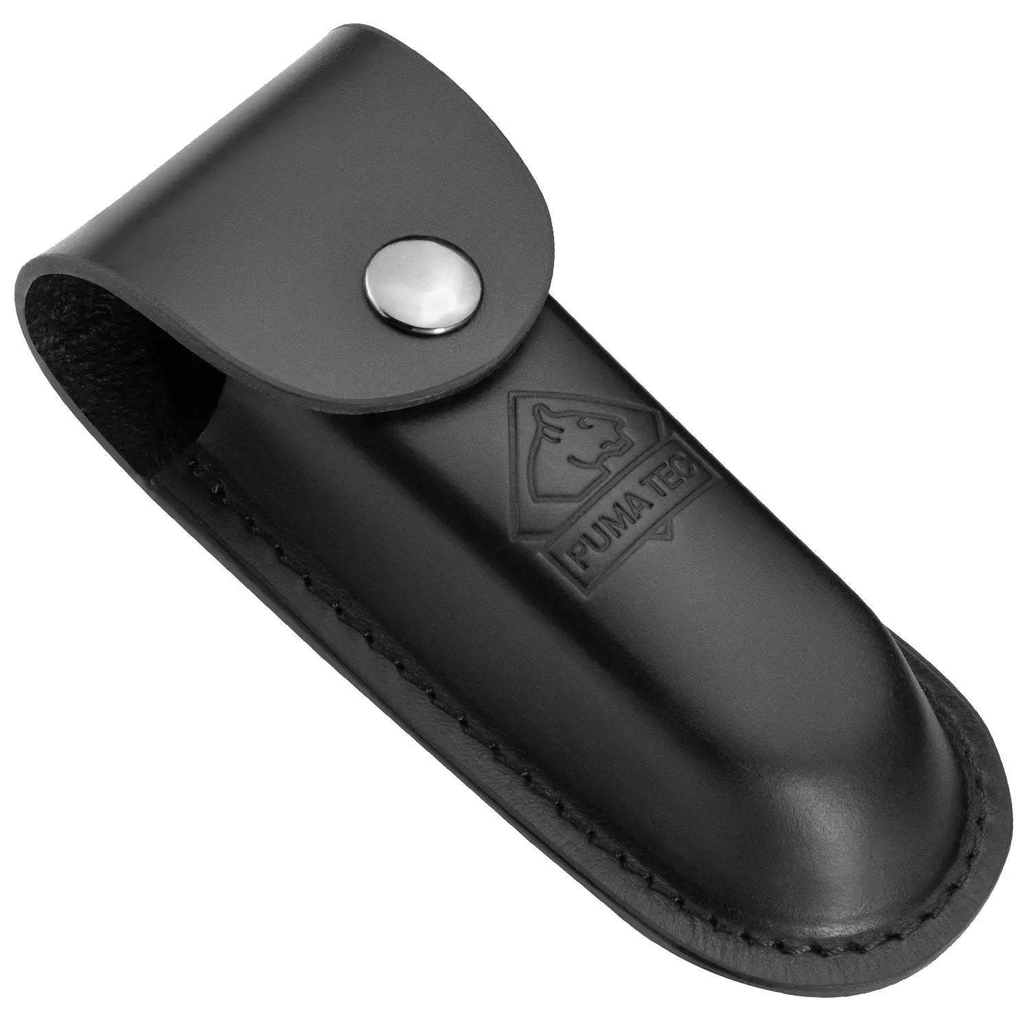 puma-tec-jagdtaschenmesser-g10-orange-440c-mit-s-ge image 5