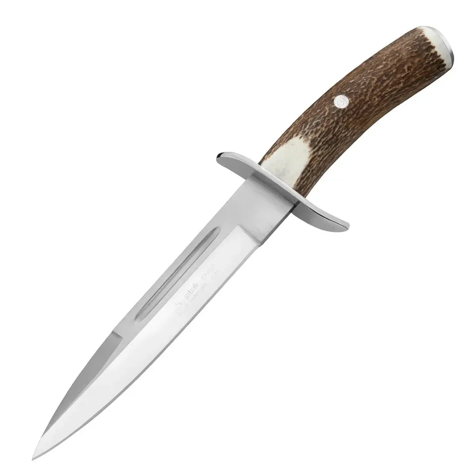 puma-ip-jabali-hirschf-nger-jagdmesser-18-cm-klinge image 1