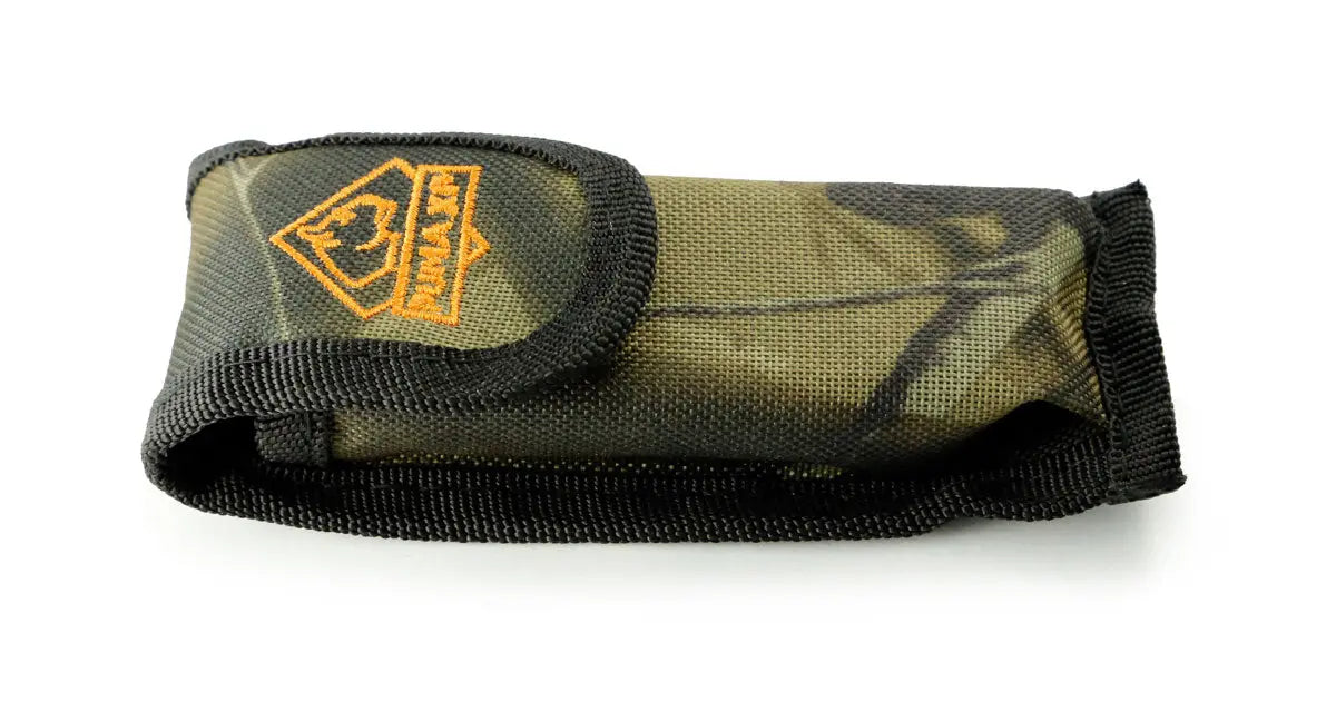 puma-xp-trifecta-taschenmesser-3-klingen-camo image 2