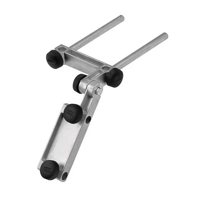 tormek-mb-102-multihalter-schleifhalter-tormek image 1