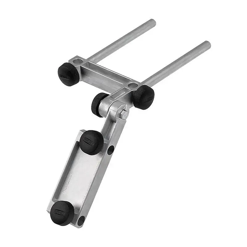 tormek-mb-102-multihalter-schleifhalter-tormek image 1