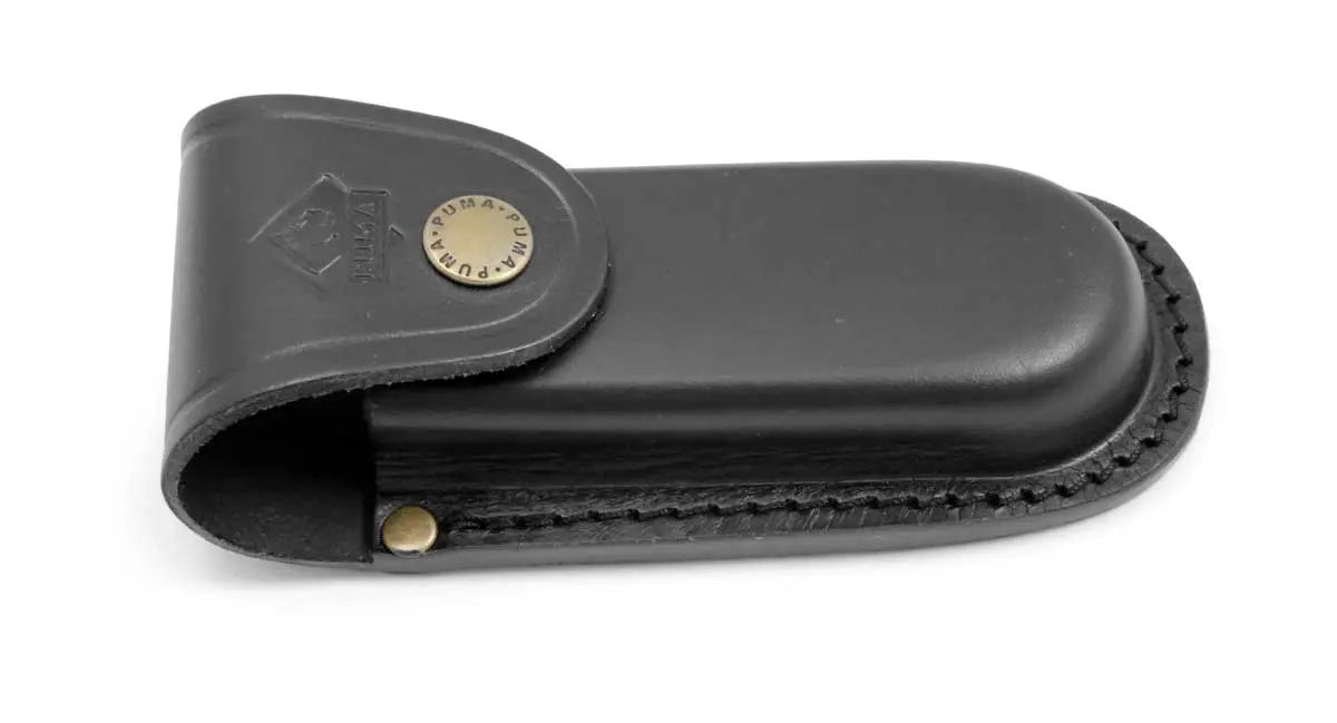 puma-koppeltasche-schwarz-l-messertasche-12-5-cm image 2