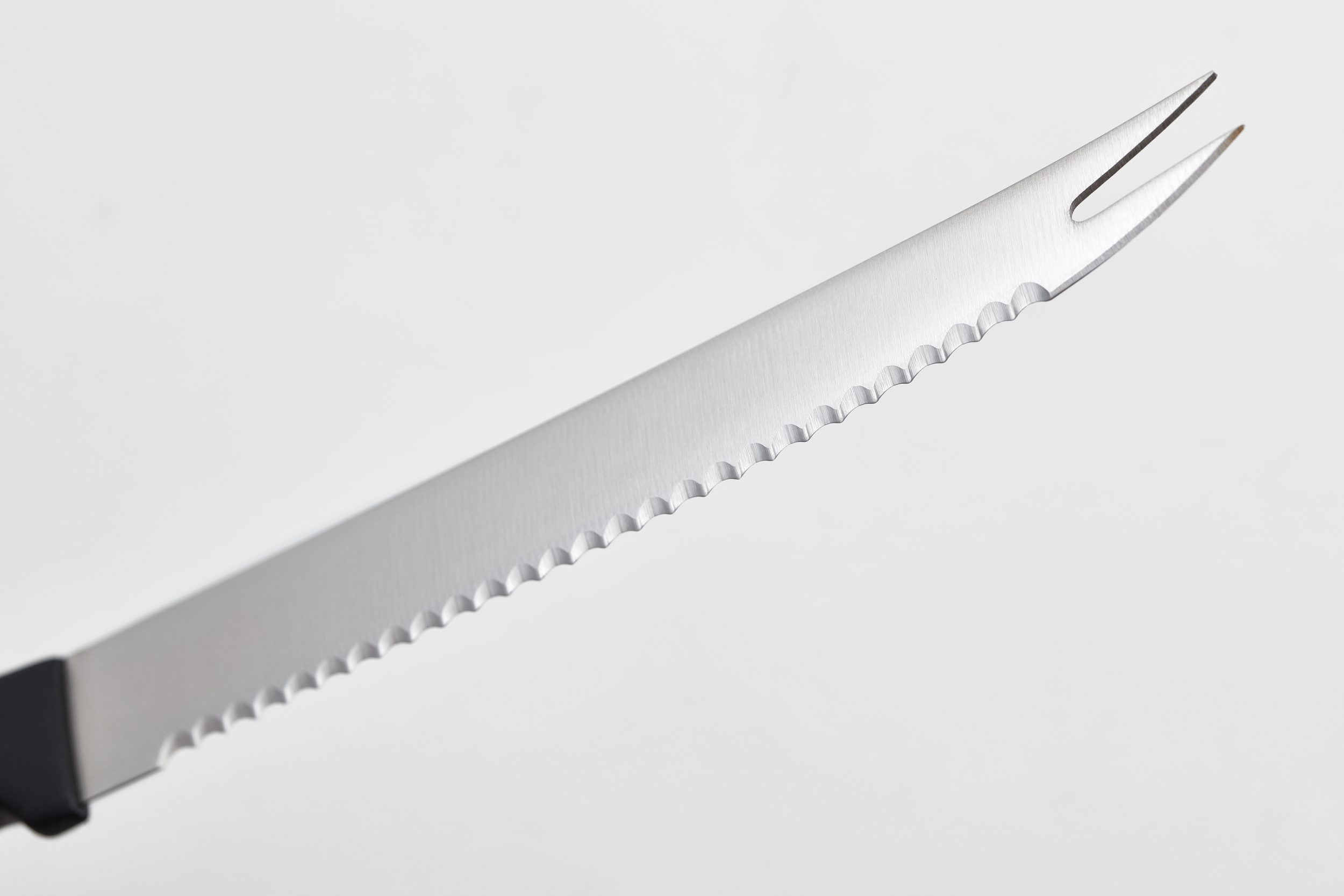 w-sthof-gourmet-tomatenmesser-14-cm-wellenschliff-2 image 3