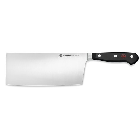 w-sthof-classic-chinesisches-kochmesser-18-cm-scharf-2 image 1