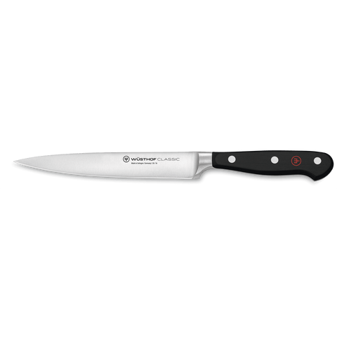 w-sthof-classic-universalmesser-16-cm-schwarz-rostfrei-2 image 1