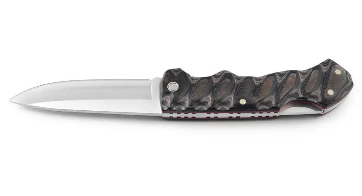 puma-ip-lobezno-katex-jagdtaschenmesser image 2