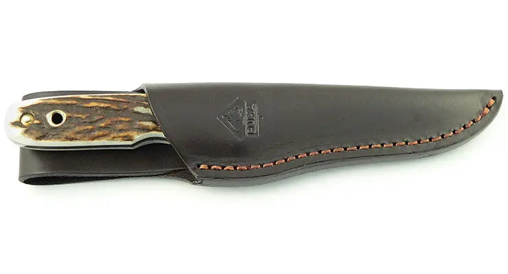 puma-2-2-raubwild-stag-jagdmesser-hirschhorn image 3
