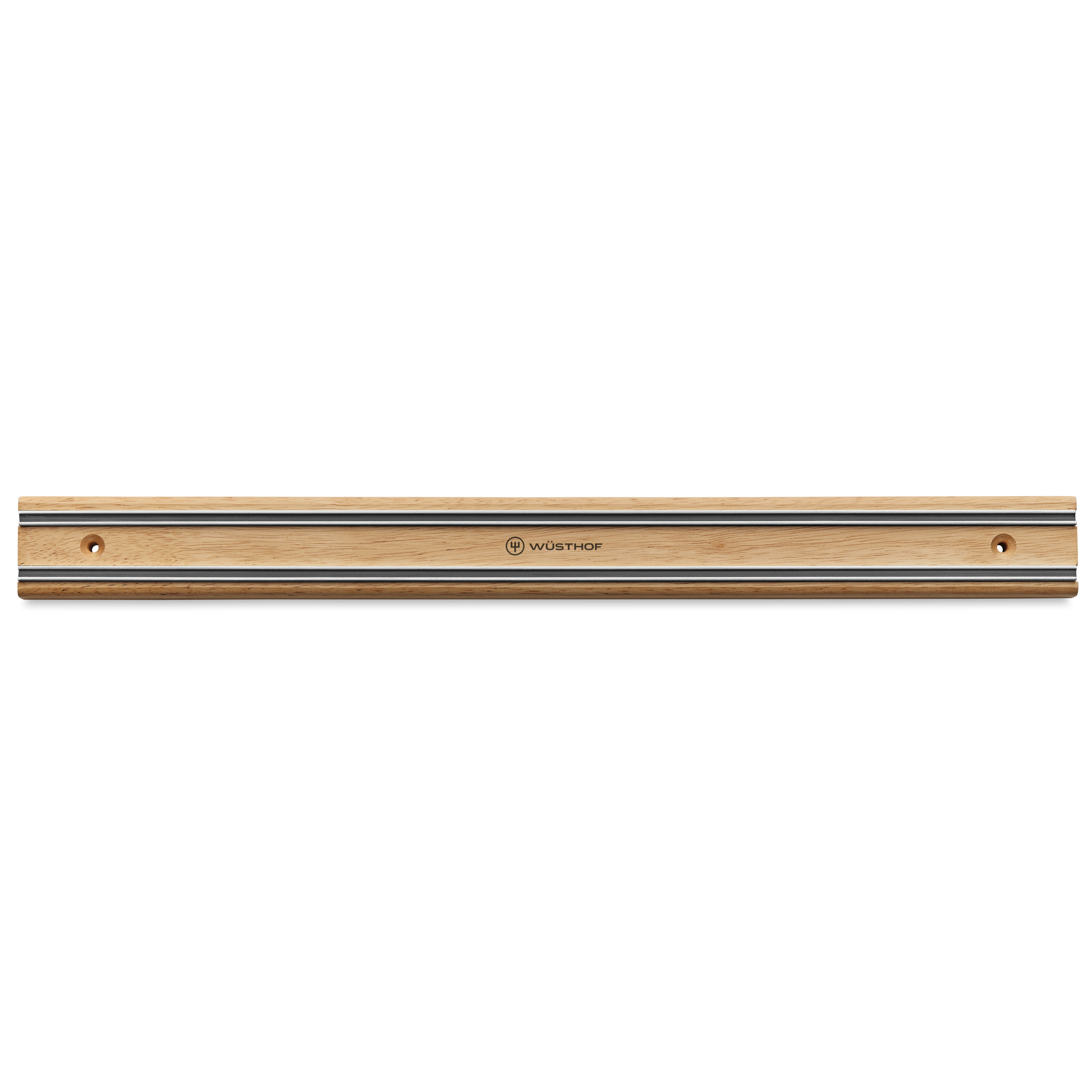 w-sthof-magnetleiste-45-cm-gummibaumholz-18-zoll image 1