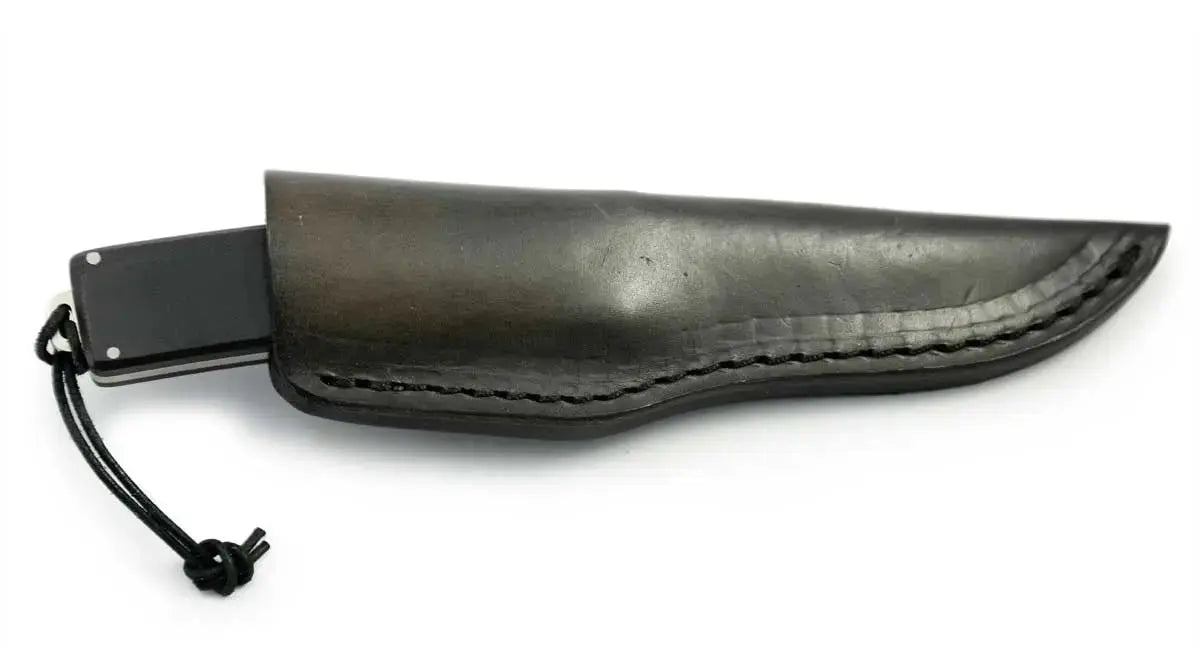 puma-tec-g-rtelmesser-vg10-mit-gabel-g10-schwarz image 6