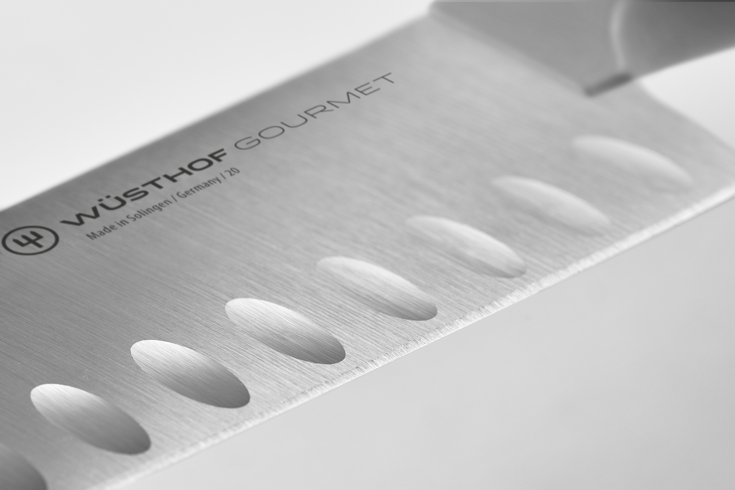 w-sthof-gourmet-4-teiliges-kochmesser-set-santoku-edelstahl image 6