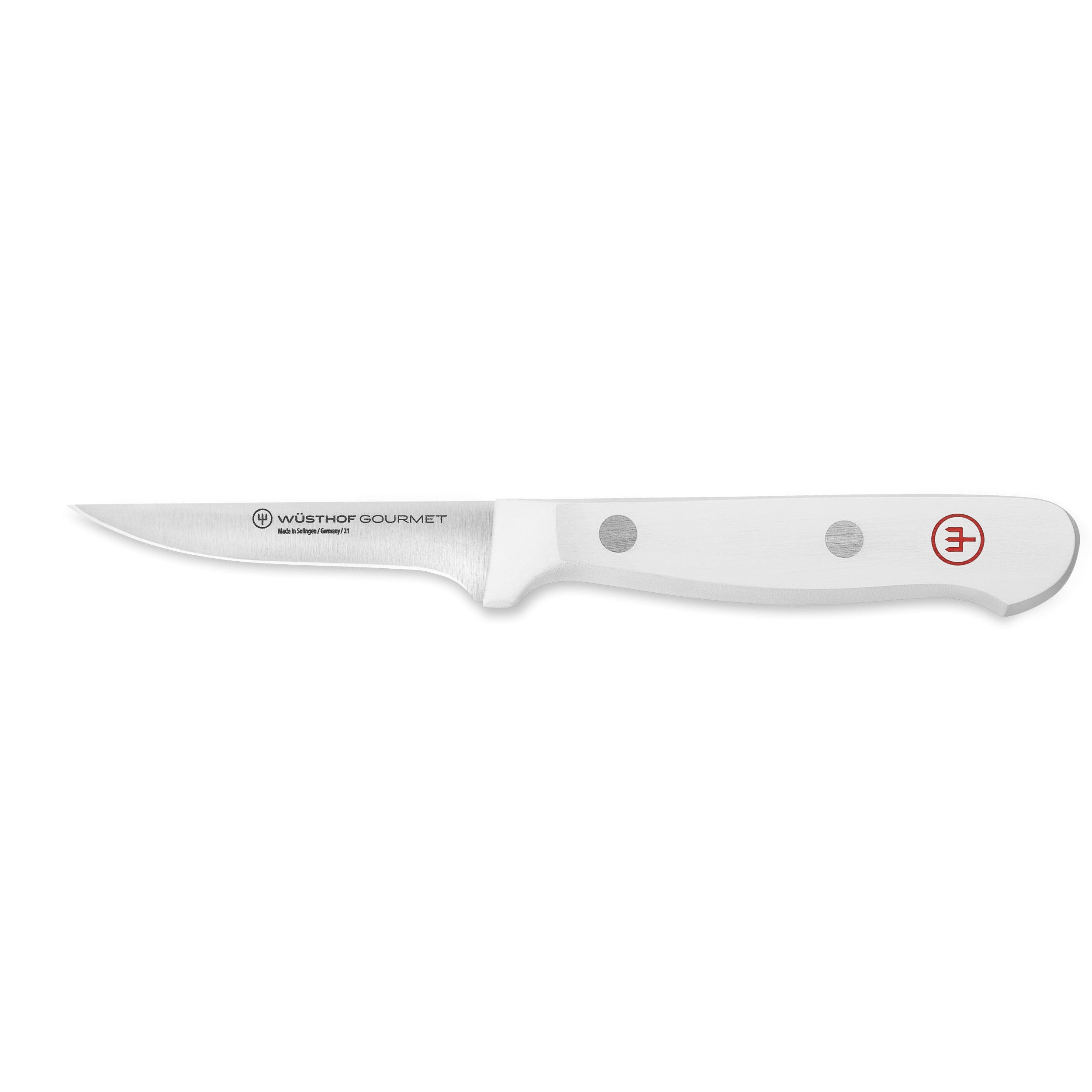 w-sthof-gourmet-garniermesser-7-cm-schwarz-gem-semesser image 4