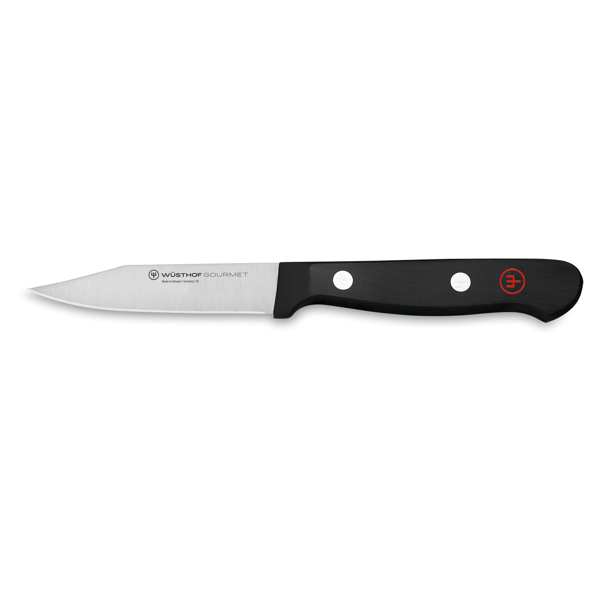 w-sthof-gourmet-sch-lmesser-8cm-gem-semesser-edelstahl image 1