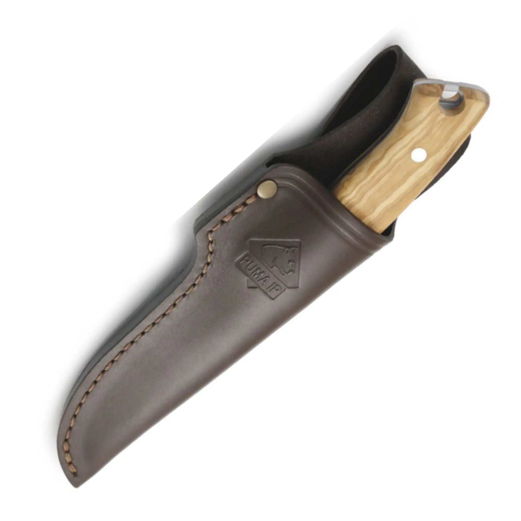 puma-ip-la-cabra-jagdmesser-olivenholz-440c image 3