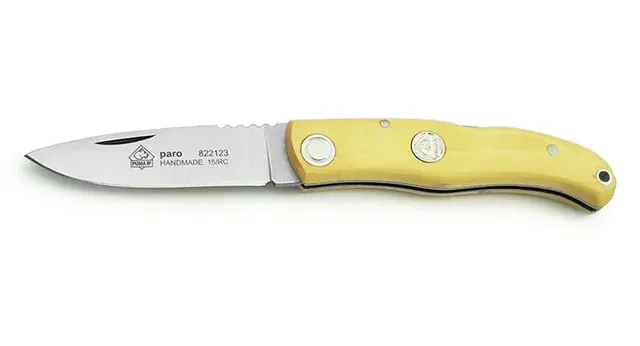 puma-ip-paro-taschenmesser-buxbaum-midlock image 1