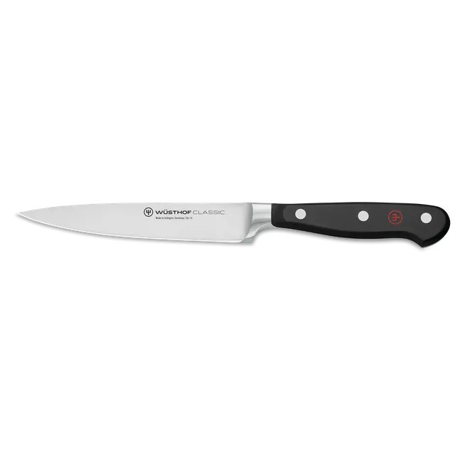 w-sthof-classic-universalmesser-13-cm-geschmiedet image 1