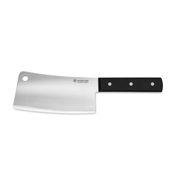 w-sthof-classic-hackbeil-16-cm-f-r-knochen image 1