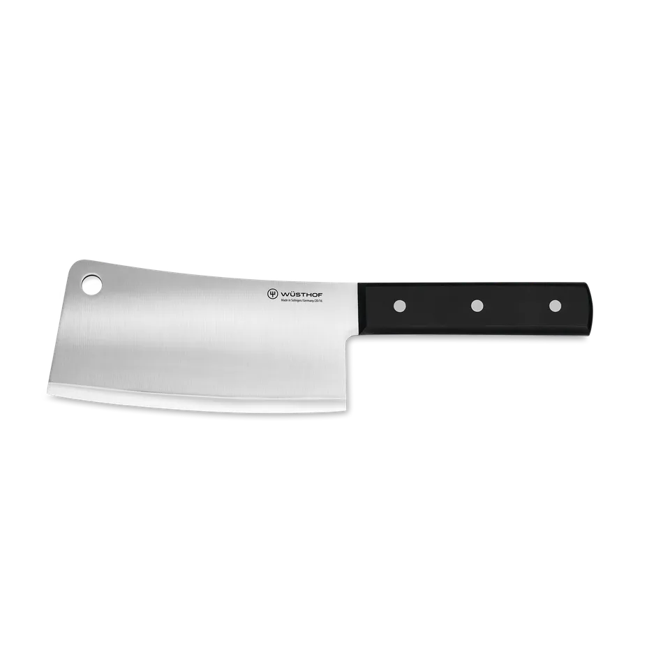 w-sthof-classic-hackbeil-16-cm-f-r-knochen image 1