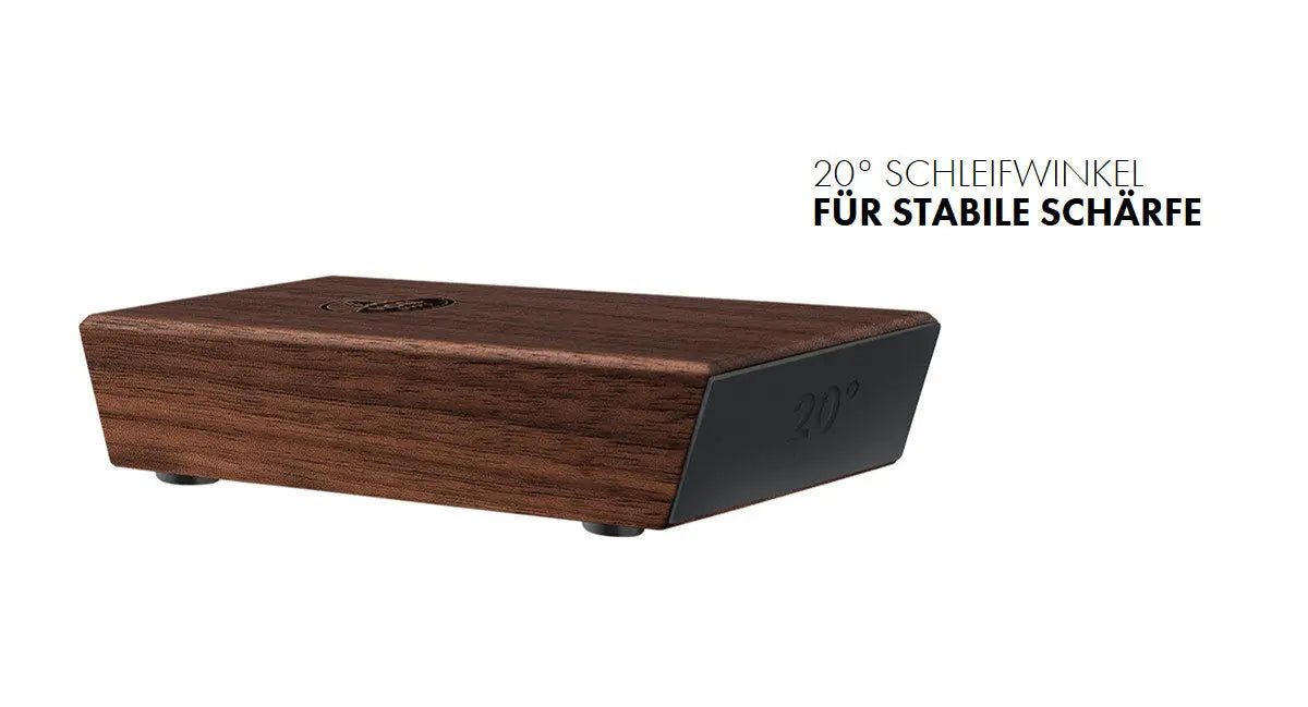 horl-2-rollschleifer-nussbaum-set-ho2n-set-15-20 image 5