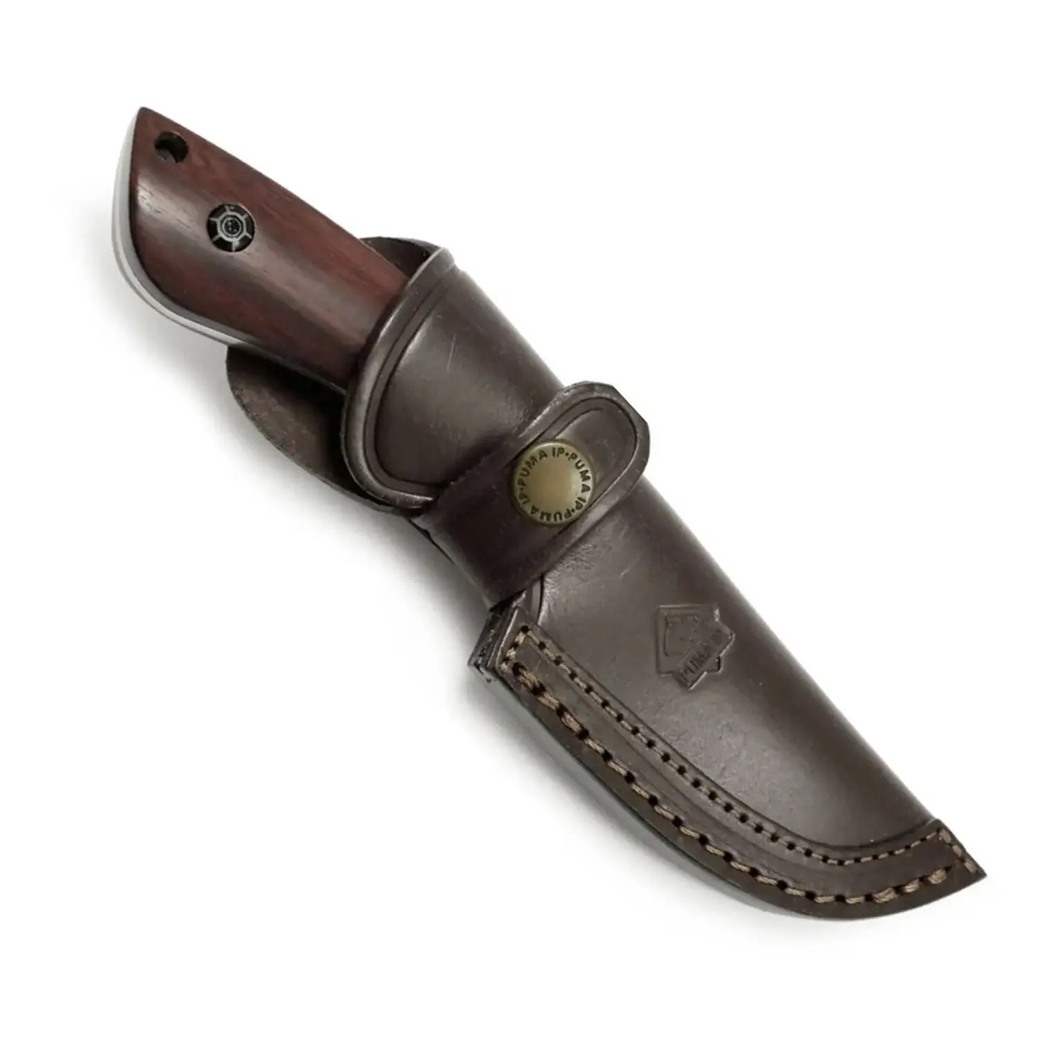 puma-ip-fox-ii-jagdmesser-sandelholz-8-5-cm image 3