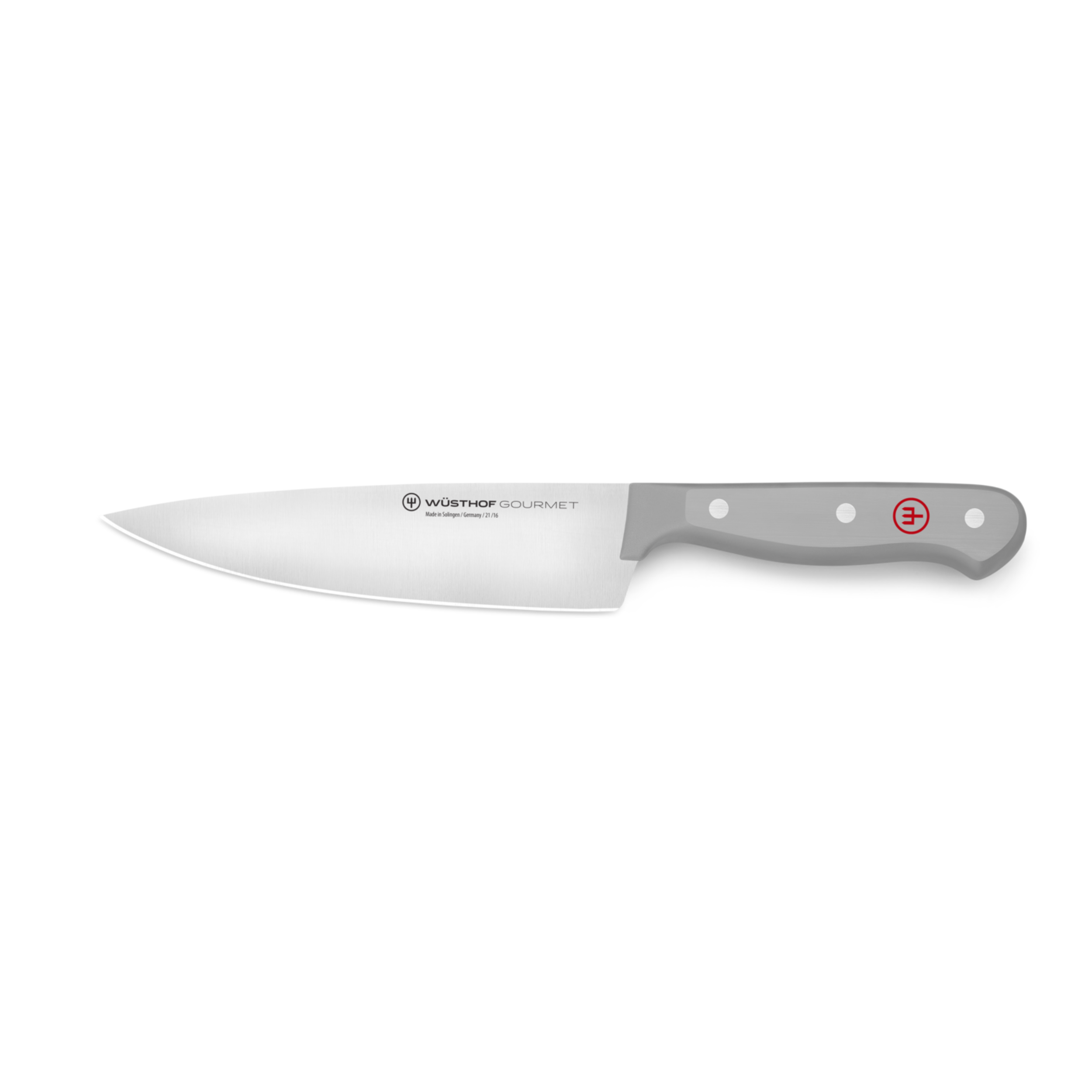 w-sthof-gourmet-messerset-3-tlg-kochmesser-schere image 3