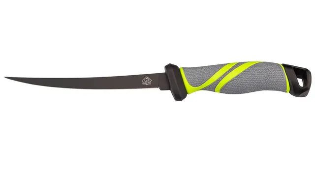 puma-tec-filetiermesser-18-cm-angelmesser image 1