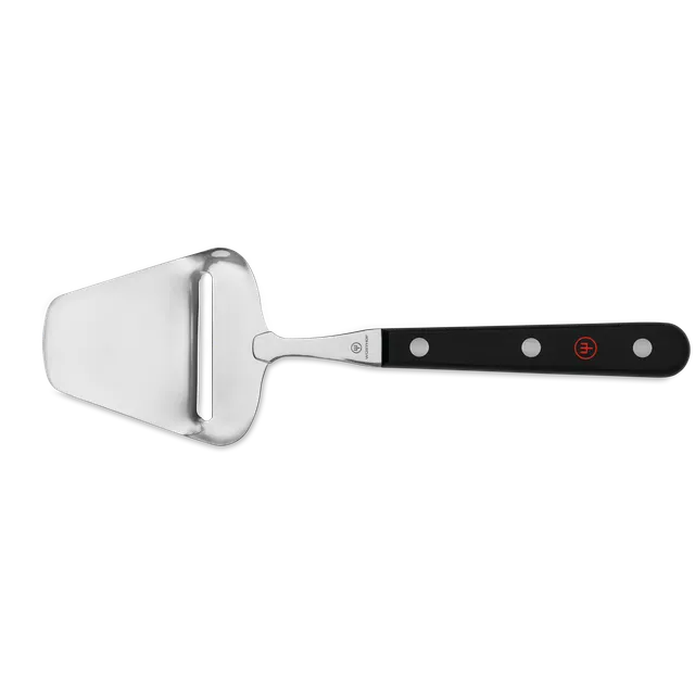 w-sthof-gourmet-k-sehobel-12-cm-f-r-hartk-se image 1