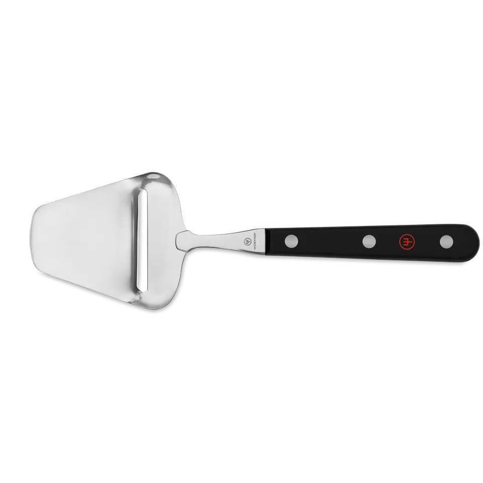 w-sthof-gourmet-k-sehobel-12-cm-f-r-hartk-se image 1
