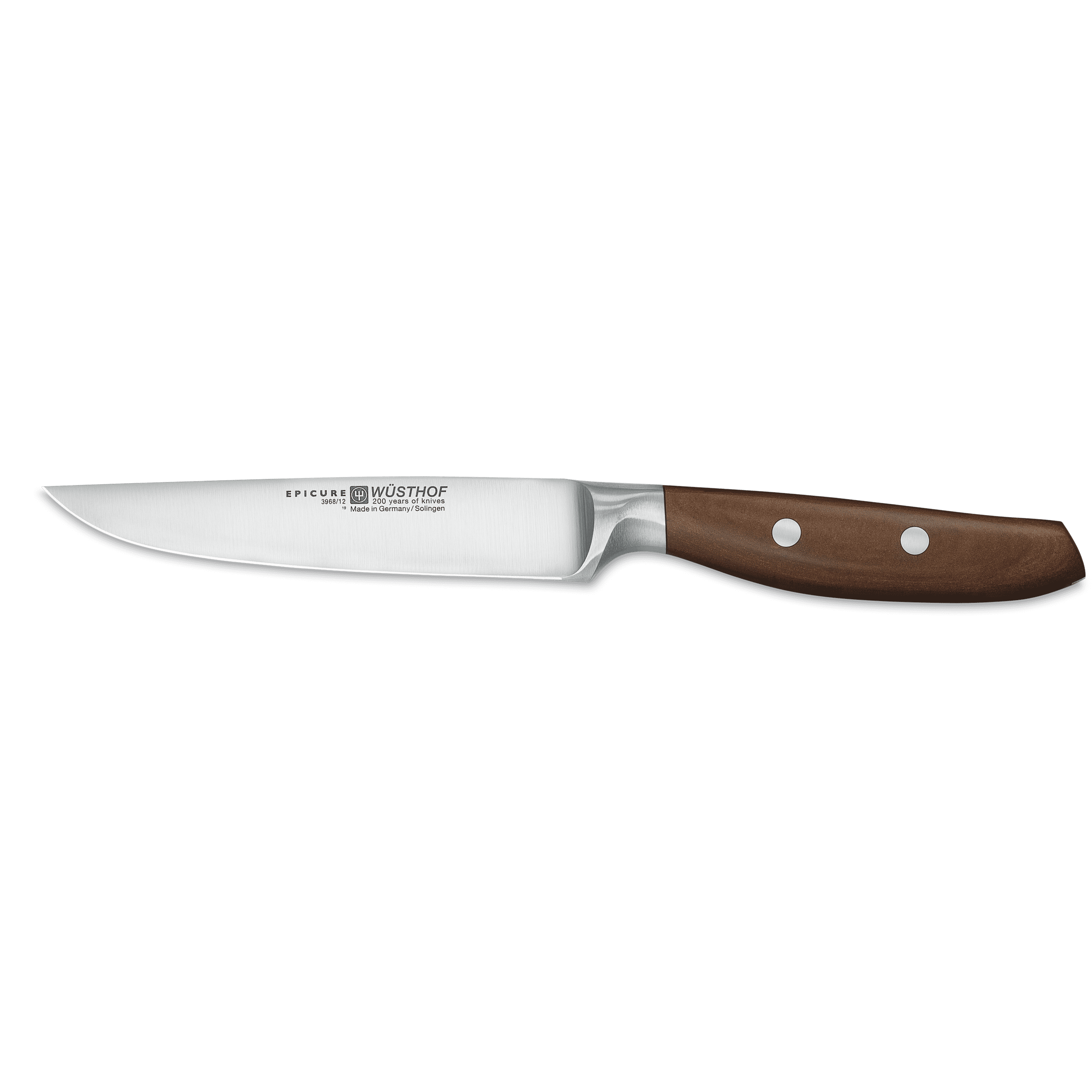 w-sthof-epicure-steakmesser-11-cm-glatt-fleisch image 1