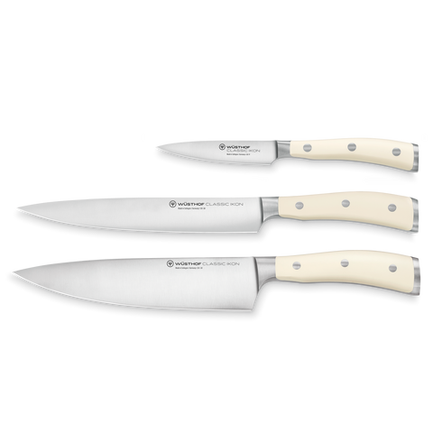 w-sthof-classic-ikon-messerset-3-teilig-cr-me image 1