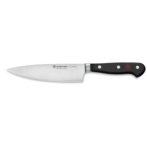 w-sthof-classic-kochmesser-16-cm-halbkropf-geschmiedet-2 image 1