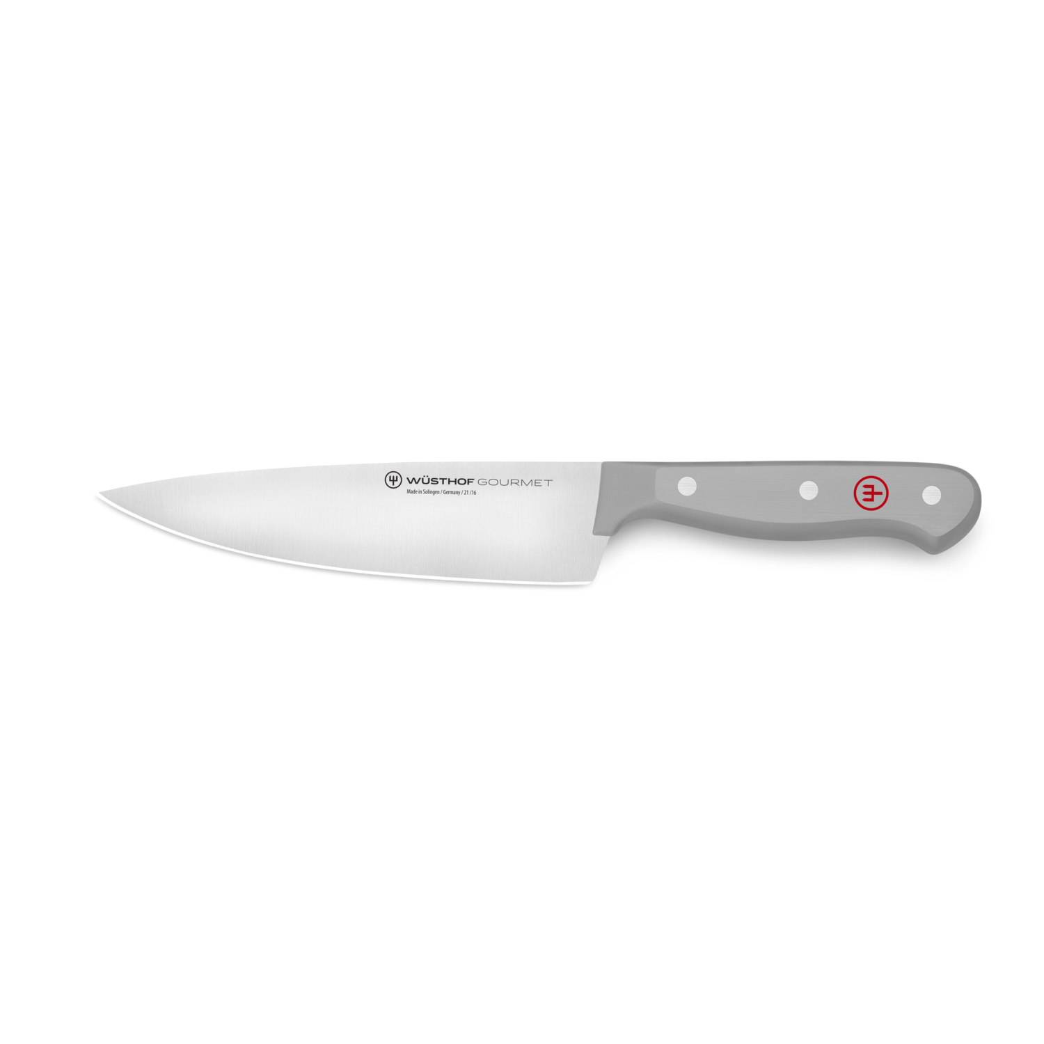 w-sthof-gourmet-kochmesser-15cm-schwarz-allrounder image 3