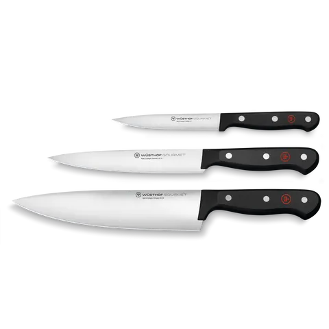 w-sthof-gourmet-messerset-3-teilig-20-cm image 1